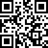 https://qudsonline.ir/xcWVQ