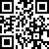 https://qudsonline.ir/x8vzf