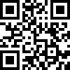 https://qudsonline.ir/xcnbN