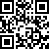 https://qudsonline.ir/x99NW
