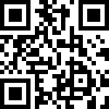 https://qudsonline.ir/x7Yyb
