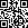 https://qudsonline.ir/xbjDd