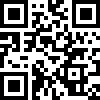 https://qudsonline.ir/x7Gk7