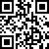 https://qudsonline.ir/x68RZ