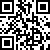 https://qudsonline.ir/x4tY2