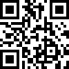 https://qudsonline.ir/x75C2