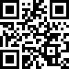 https://qudsonline.ir/xcpcj