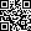 https://qudsonline.ir/x743p