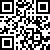 https://qudsonline.ir/xbqBt