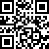 https://qudsonline.ir/x6Hbg