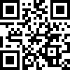 https://qudsonline.ir/x7jtS
