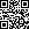 https://qudsonline.ir/xcYkj