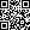 https://qudsonline.ir/xcW7g