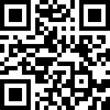 https://qudsonline.ir/xb5hB