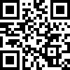 https://qudsonline.ir/xcWfw