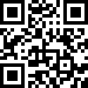 https://qudsonline.ir/x6fYh