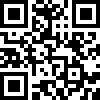 https://qudsonline.ir/x9ftS