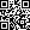https://qudsonline.ir/x8vWt