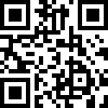 https://qudsonline.ir/x7WQY