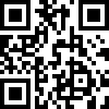 https://qudsonline.ir/x7jc7