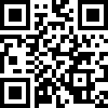 https://qudsonline.ir/x8p6M
