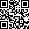 https://qudsonline.ir/xcJJZ