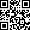 https://qudsonline.ir/x8tHf