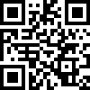 https://qudsonline.ir/xcG2J