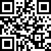 https://qudsonline.ir/xcB6J