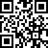https://qudsonline.ir/x6pXL