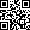 https://qudsonline.ir/xbwC7