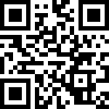 https://qudsonline.ir/xbM25