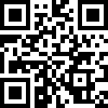 https://qudsonline.ir/x8fD6