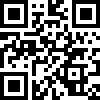https://qudsonline.ir/x6xnL