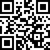 https://qudsonline.ir/x86KD