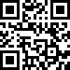 https://qudsonline.ir/x7kH4