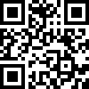 https://qudsonline.ir/x7xgS