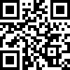 https://qudsonline.ir/xbcC2