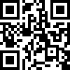 https://qudsonline.ir/xbn8K