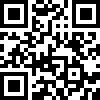 https://qudsonline.ir/x6FRt