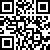 https://qudsonline.ir/xcNH6