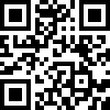 https://qudsonline.ir/xcJWY
