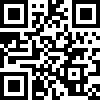 https://qudsonline.ir/xbfcZ