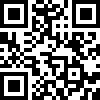 https://qudsonline.ir/x8MVZ