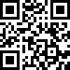https://qudsonline.ir/xcPsh