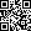 https://qudsonline.ir/x7G9t