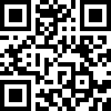 https://qudsonline.ir/x97KY
