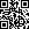 https://qudsonline.ir/xbdTG