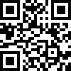 https://qudsonline.ir/x7X4W