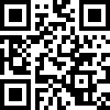 https://qudsonline.ir/xcCvm